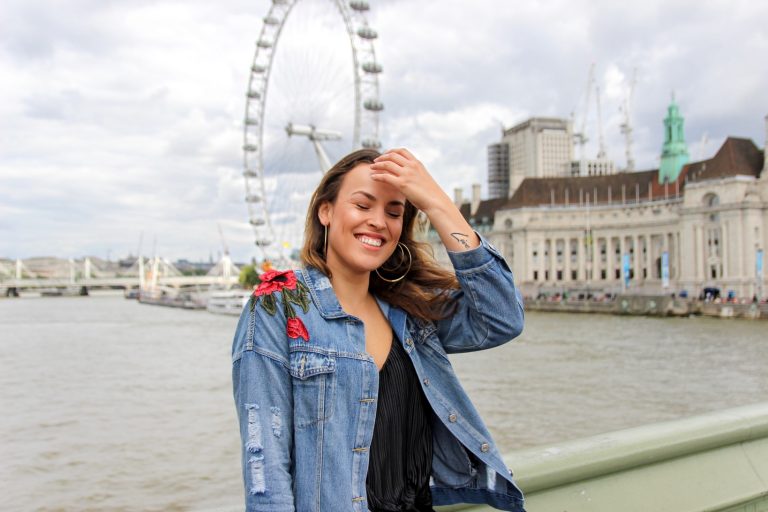 Londen Tips