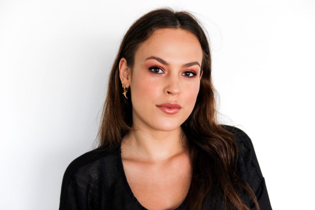 Make-up looks voor dit najaar (inclusief tips!)