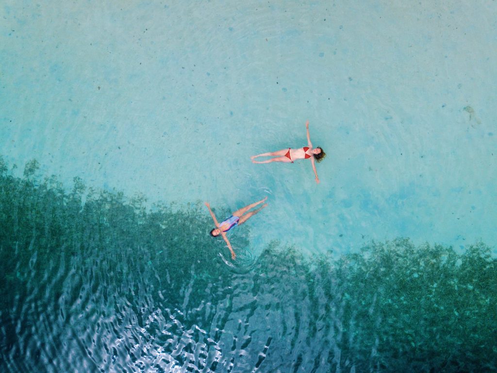 Curaçao in foto’s