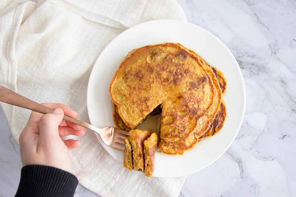 10 x de lekkerste herfstrecepten