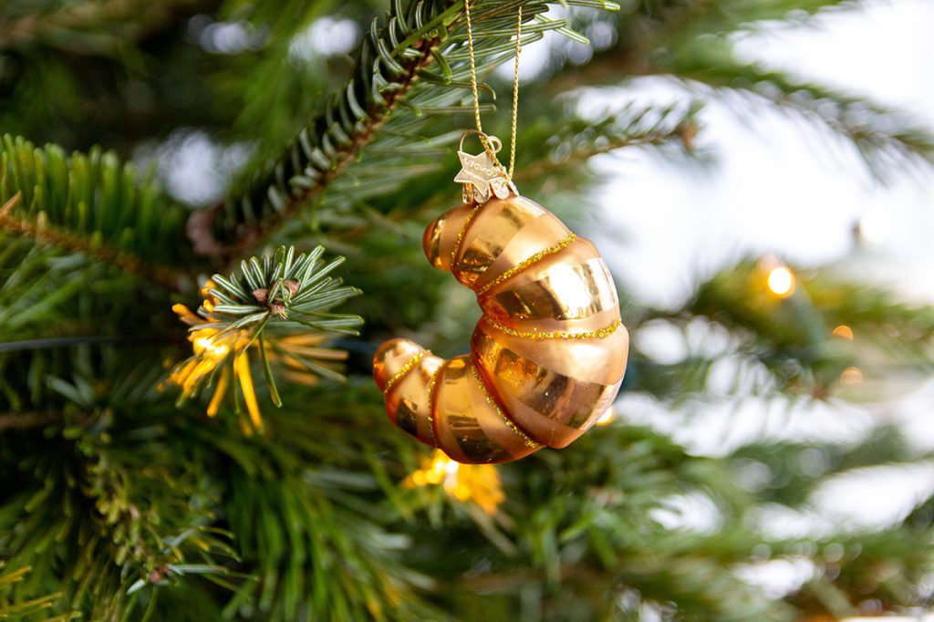 10 cadeaus voor foodies onder de 35 euro