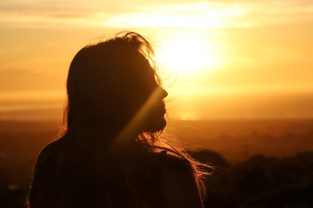Waarom je iedere dag zonnebrandcrème moet smeren