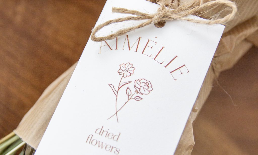 10 x kerstcadeaus voor iedereen