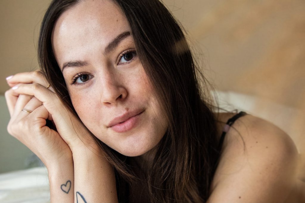 Tijd voor jezelf maken: 10 x self-care tips