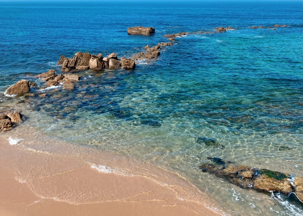 Ericeira Tips + Hotspots