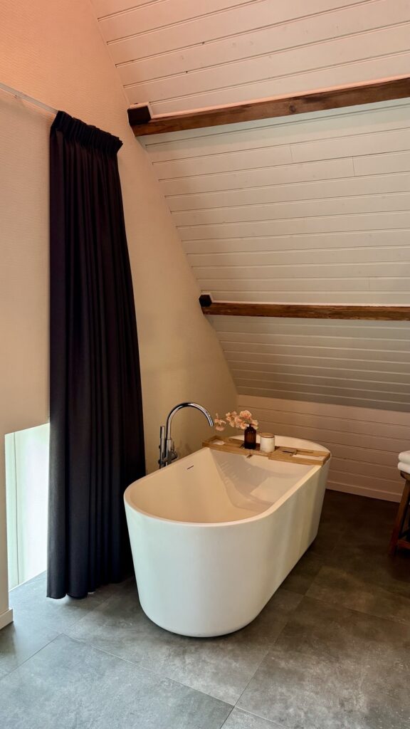 Bunk Utrecht