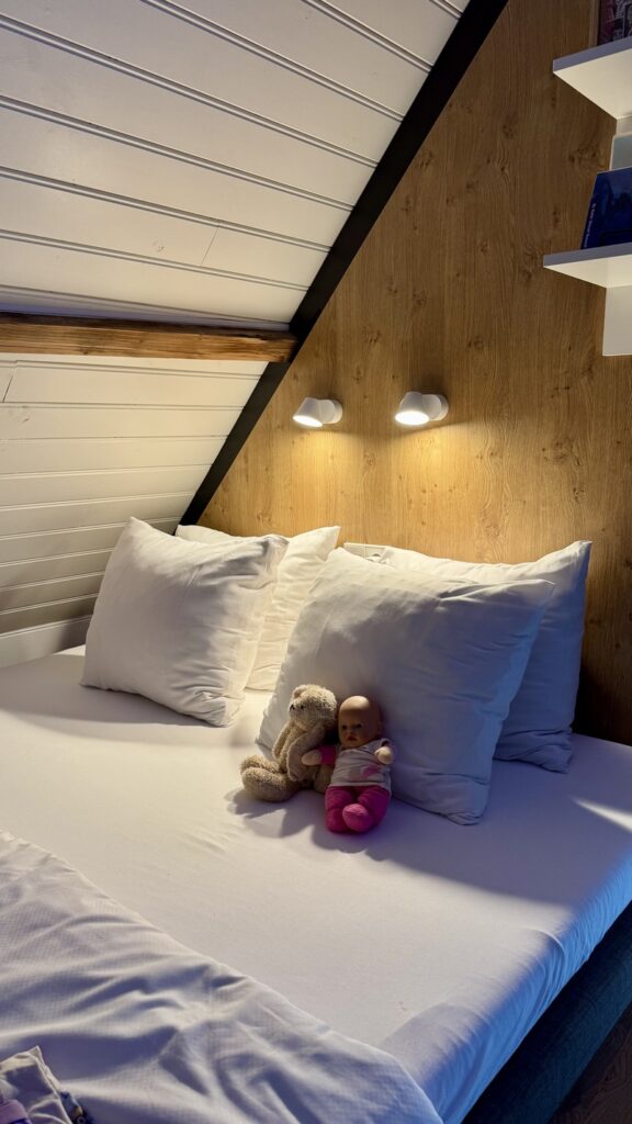 Bunk Utrecht