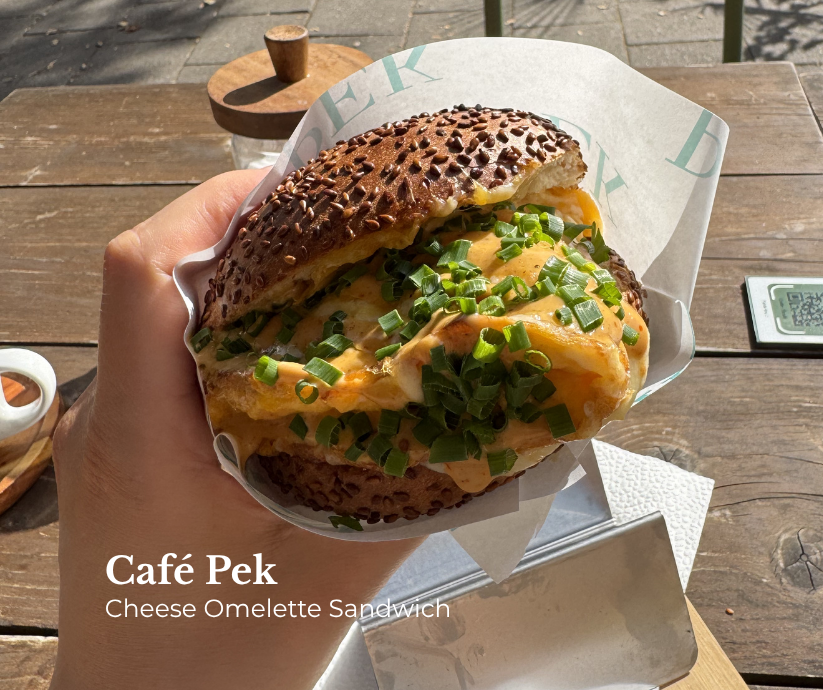 eten amsterdam noord