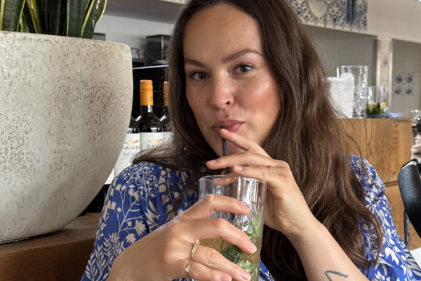 eten amsterdam noord