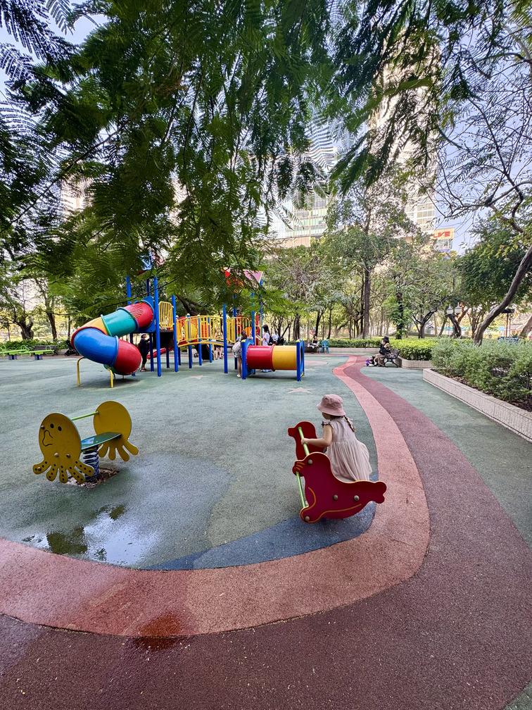 Bangkok met kinderen: onze week en tips