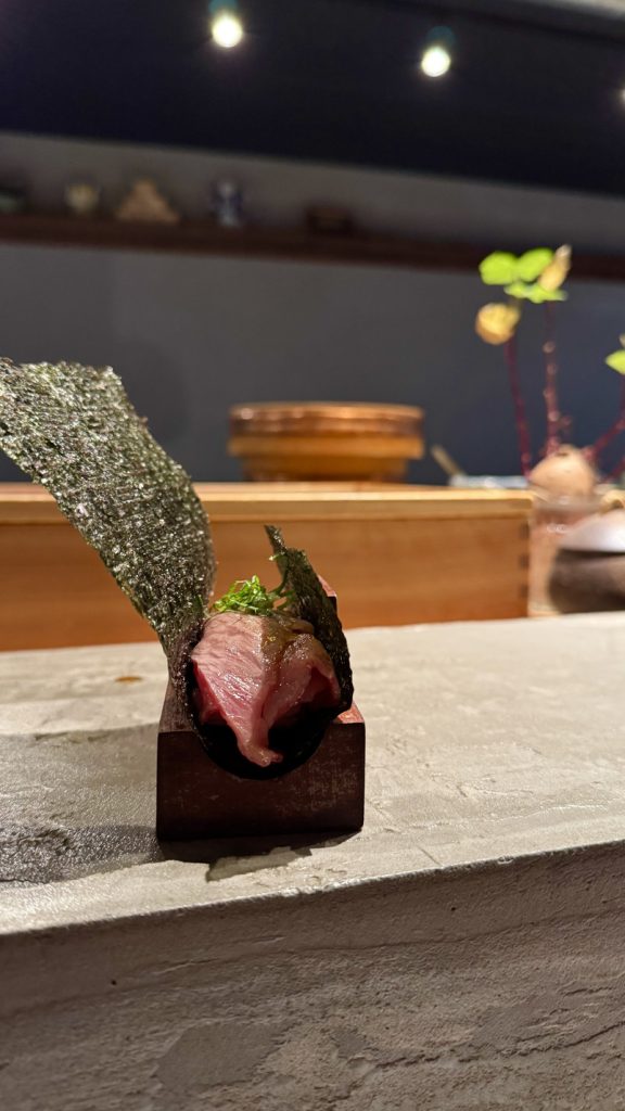 Ikkoku Amsterdam